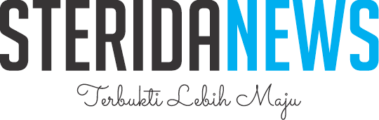 STERIDANEWS